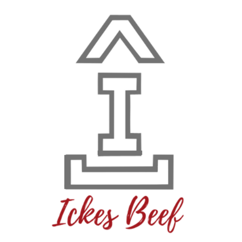 Ickes Beef